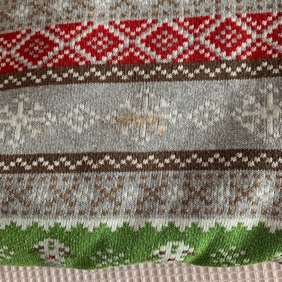 Elegantbaby baby blanket - Picture 2 of 8